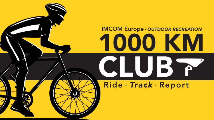Web-Graphic-1000-Km-Club.jpg