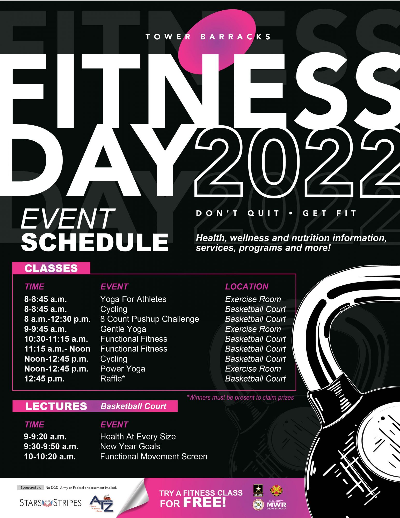 GR Fitness Day Schedule-01.jpg