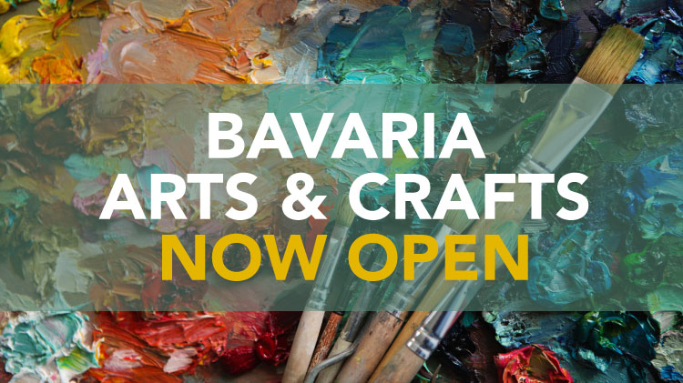 Arts-&-Crafts-Now-Open.jpg