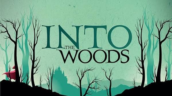 Into the Woods.jpg