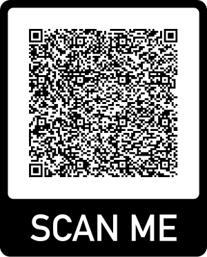 CYS QR code.png