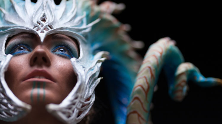 Cosplay Studio Cosplay Studio