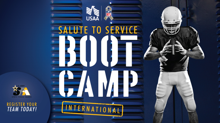 Limited Edition NFL Salute to Service Alternate 2023 Series 2