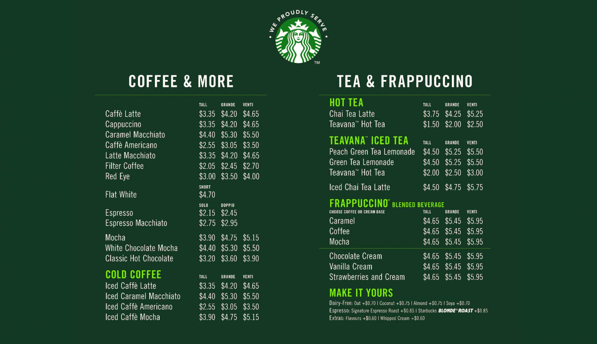 New_Starbucks_Menu_Feb_2020-01.jpg