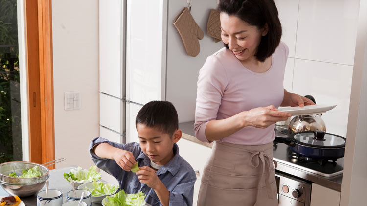 BLOG - Tuesdays with Family and MWR: Women, Infants, and Children (WIC) BLOG - Tuesdays with Family and MWR: Women, Infants, and Children (WIC)