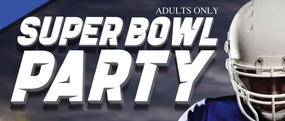 super_bowl_party_zone.jpg