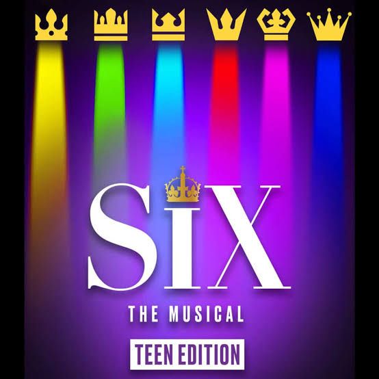 Six The Musical.jpg