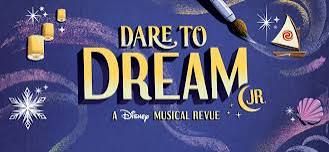 Dare to Dream.jpg