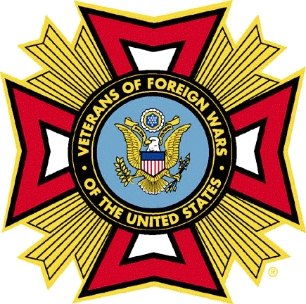 VFW LOGO_full.gif