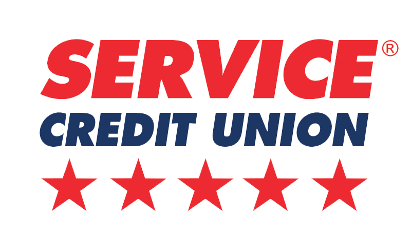 SERVICE CREDIT UNION.png