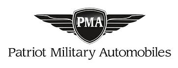 LOGO PMA.png