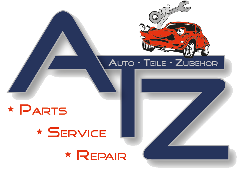 ATZ-Logo_druck.png